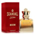 Jean Paul Gaultier Scandal Pour Homme Absolu Cologne
