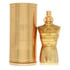 Jean Paul Gaultier Le Male Elixir Absolu Cologne by Jean Paul Gaultier Cologne 4.2 Oz Eau De Parfum Intense Spray