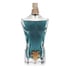 Jean Paul Gaultier Le Beau Cologne by Jean Paul Gaultier Cologne 4.2 Oz Eau De Toilette Spray (Unboxed)