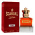 Jean Paul Gaultier Scandal Elixir Cologne by Jean Paul Gaultier Cologne 5.1 Oz Parfum Spray