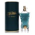 Jean Paul Gaultier Le Beau Cologne by Jean Paul Gaultier Cologne 4.2 Oz Eau De Toilette Spray