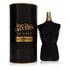 Jean Paul Gaultier Le Male Le Parfum Cologne by Jean Paul Gaultier Cologne 6.8 Oz Eau De Parfum Intense Spray