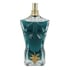 Jean Paul Gaultier Le Beau Cologne by Jean Paul Gaultier Cologne 4.2 Oz Eau De Toilette Spray (Tester)