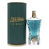 Jean Paul Gaultier Le Beau Cologne