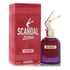 Jean Paul Gaultier Scandal Intense Perfume