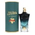 Jean Paul Gaultier Le Beau Le Parfum Cologne