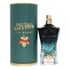 Jean Paul Gaultier Le Beau Le Parfum Cologne by Jean Paul Gaultier Cologne 2.5 Oz Eau De Parfum Intense Spray