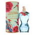 Jean Paul Gaultier La Belle Paradise Garden Perfume by Jean Paul Gaultier Perfume 3.4 Oz Eau De Parfum Spray