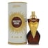 Jean Paul Gaultier Divine Elixir Perfume by Jean Paul Gaultier Perfume 1.7 Oz Parfum Spray