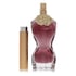 Jean Paul Gaultier La Belle Perfume by Jean Paul Gaultier Perfume 0.27 Oz Travel Spray