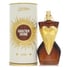 Jean Paul Gaultier Divine Elixir Perfume