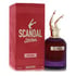 Jean Paul Gaultier Scandal Intense Perfume by Jean Paul Gaultier Perfume 2.7 Oz Eau De Parfum Spray
