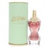 Jean Paul Gaultier La Belle Perfume by Jean Paul Gaultier Perfume 1.7 Oz Eau De Parfum Spray