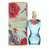 Jean Paul Gaultier La Belle Paradise Garden Perfume