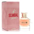 Jean Paul Gaultier Scandal Perfume by Jean Paul Gaultier Perfume 1 Oz Eau De Parfum Spray