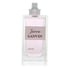Jeanne Lanvin Perfume