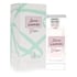 Jeanne Blossom Perfume