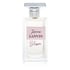 Jeanne Blossom Perfume by Lanvin Perfume 3.3 Oz Eau De Parfum Spray (Unboxed)