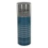 Jean Paul Gaultier Cologne by Jean Paul Gaultier Cologne 5 Oz Deodorant Spray