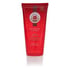 Jean Marie Farina Extra Vielle Cologne by Roger & Gallet Cologne 6.6 Oz Reviving Shower Gel (Unisex)