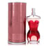 Jean Paul Gaultier Perfume