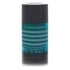 Jean Paul Gaultier Cologne by Jean Paul Gaultier Cologne 2.6 Oz Deodorant Stick