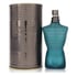 Jean Paul Gaultier Cologne by Jean Paul Gaultier Cologne 2.5 Oz Eau De Toilette Spray