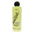 Jean Nate Perfume by Revlon Perfume 15 Oz After Bath Splash (unboxed)