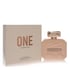 Jennifer Lopez One Perfume
