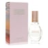 Jennifer Aniston Solstice Bloom Perfume by Jennifer Aniston Perfume 1 Oz Eau De Parfum Spray