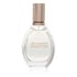 Jennifer Aniston Solstice Bloom Perfume