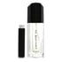 Je Reviens Perfume by Worth Perfume 0.27 Oz Travel Spray