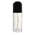 Je Reviens Perfume by Worth Perfume 3.3 Oz Eau De Toilette Spray (Unboxed)