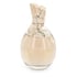 Jessica Simpson Signature 10th Anniversary Perfume by Jessica Simpson Perfume 3.4 Oz Eau De Parfum Spray (unboxed)
