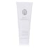 Jessica Mc Clintock Perfume by Jessica McClintock Perfume 7 Oz Body Lotion (Unboxed)