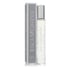 Jessica Mc Clintock Perfume by Jessica McClintock Perfume 0.33 Oz Eau De Parfum Rollerball