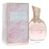Jessica Simpson Signature 10th Anniversary Perfume