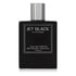 Jet Black Intense Cologne by Michael Malul Cologne 3.4 Oz Eau De Parfum Spray (unboxed)