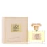 Joy Forever Perfume by Jean Patou Perfume 2.5 Oz Eau De Toilette Spray