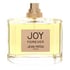 Joy Forever Perfume by Jean Patou Perfume 2.5 Oz Eau De Toilette Spray (Tester)
