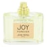 Joy Forever Perfume by Jean Patou Perfume 2.5 Oz Eau De Parfum Spray (Tester)