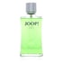 Joop Go Cologne by Joop! Cologne 3.4 Oz Eau De Toilette Spray (Tester)