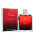 Jaguar Classic Red Cologne by Jaguar Cologne 3.4 Oz Eau De Toilette Spray