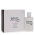 Miss Charming Perfume