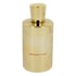 Midnight Oud Perfume by Juliette Has a Gun Perfume 3.4 Oz Eau De Parfum Spray (unboxed)
