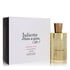 Midnight Oud Perfume