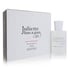 Not A Perfume Perfume by Juliette Has a Gun Perfume 1.7 Oz Eau De Parfum Spray