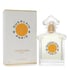 Jicky Perfume