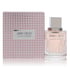 Jimmy Choo Illicit Flower Perfume by Jimmy Choo Perfume 2 Oz Eau De Toilette Spray