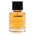 Jil Sander #4 Perfume by Jil Sander Perfume 3.4 Oz Eau De Parfum Spray (Tester)